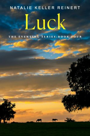 [Eventing 04] • Luck